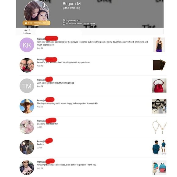 Lele Sadoughi Timeless Iconic Knotted Leopard Silk Headband Gold Logo - Picture 8 of 8